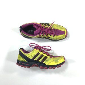 Best 25+ Deals for Adidas Kanadia Trail Running Shoes | Poshmark